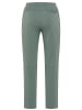 Joy Sportswear Hose VALENTIN in beryl green