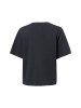 IPURI T-Shirt in anthrazit