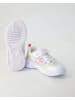 Geox Klettschuhe in Weiß