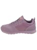 Skechers Skechers OG 85-2KEWL in Violett