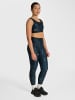 Hummel Leggings Hmlhiit Damen in STARGAZER