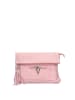 Gave Lux Umhängetasche in ROSE
