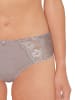 SUSA 2er Pack Slip Latina in frosty lavender frosty lavender