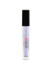 Maybelline New York Glitter Fix Lipgloss - 55 Spell Struck 5 ml