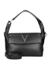 Valentino Bags Hills - Schultertasche 28 cm (black) in schwarz