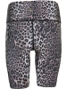 Endurance Tight Windia in Print 2740