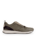 Pius Gabor Sneaker low in grün