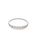 NAEMI Women Bracelet in Silver