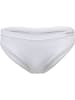 Hummel Hummel Unterhosen Hmljuno Damen in WHITE
