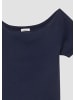s.Oliver T-Shirt in 5952_navy