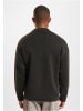Rocawear Rocawear Gestrickter Rundhalsausschnitt in black