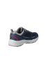 Skechers Sneaker OAK CANYON - VERKETTA in navy/gray