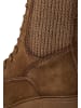 Tamaris Stiefel M2527245 in braun