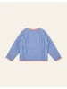 Oilily Jacke Chakra in Blau