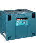 Makita Werkzeug DHK180 in Türkis