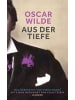 Carl Hanser Verlag Aus der Tiefe