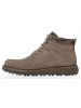 Gabor Stiefeletten/Boot in beige
