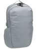 Pacsafe Rucksack V 24L Active BP in Digital Gray