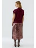 Oui Pullunder von Oui in Bramble Berry