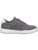 Josef Seibel Sneaker Donovan 01 in grau