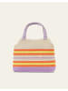 Oilily Hitesh Handtasche in Lila