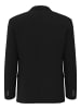 Jack & Jones Einreihiger Blazer in Black