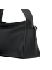 Tom Tailor Rowan Schultertasche 26 cm in black