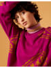 Oilily Top Tates in Lila