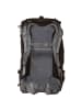 Mystery Ranch Tower 47 - Kletterrucksack in schwarz