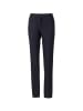 GOLDNER Hose in marine