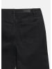 QS Jeans-Hose in 99Z2_schwarz