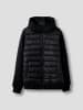 name it Jacke in Black1