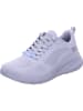 Skechers Schnürhalbschuh in grau
