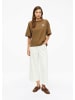 s.Oliver T-Shirt  in  89D0_braun