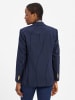 Gant Blazer in marine