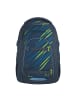 Coocazoo coocazoo Schulrucksack MATE, Fast Lime