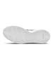 Hummel Hummel Multisportsschuh Algiz Iii Handball Erwachsene Atmungsaktiv in WHITE