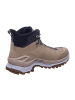 LOWA Wanderschuhe für Damen in beige
