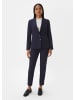 comma Indoor-Blazer in 5976_navy