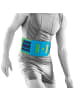 Bauerfeind SPORTS BACK SUPPORT