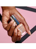 OPI OPI Terribly Infinite Shine Nagellack Gel Nägel breitem ProWide Pinsel