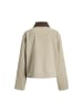JJXX Jacke in Crockery
