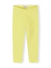 Minoti 5-er Pack Leggings 30LEGGING100 in pink