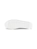 Ilse Jacobsen Sneaker Low TULIP139 in Grey Blue