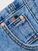 name it Jeans in Medium Blue Denim