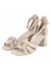 Paul Green Sandaletten in beige