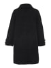 VIRITA Women Strickjacke in Schwarz