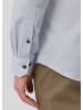 s.Oliver Hemd in 59K2_navy