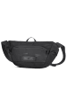 Aoking Gürteltasche in BLACK