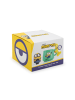 Minions Minions Duftkerze - Bob